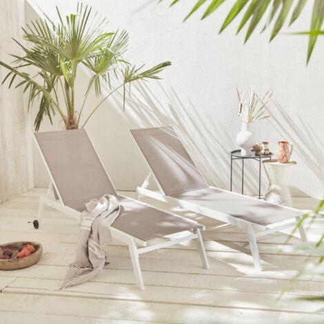 Rossini Penthouse Apartment Cagliari Ngoại thất bức ảnh